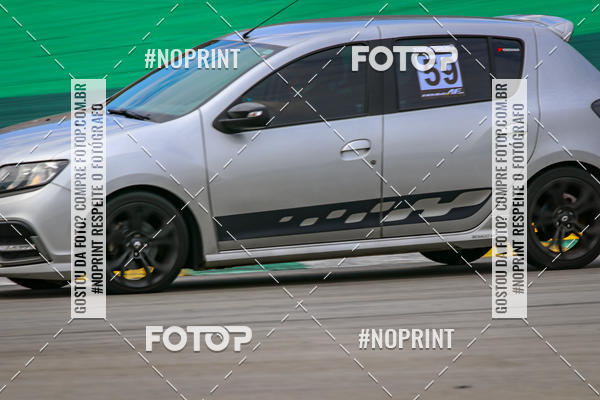 Buy your photos of the eventTrack Day/Time Attack on Fotop