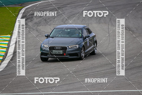 Buy your photos of the eventTrack Day/Time Attack on Fotop