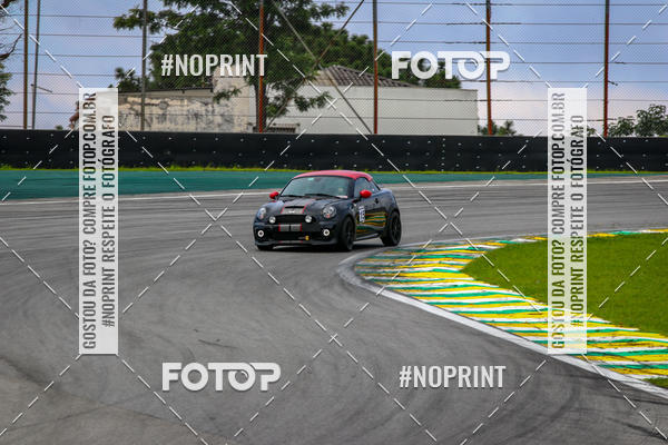 Buy your photos of the eventTrack Day/Time Attack on Fotop