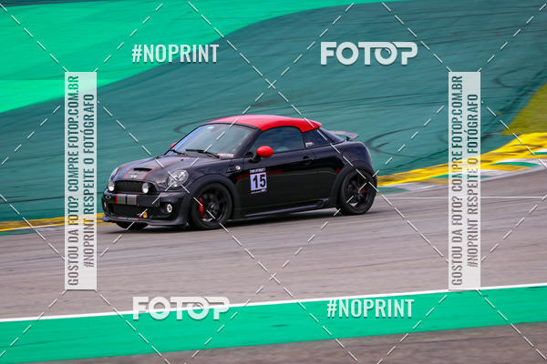Buy your photos of the eventTrack Day/Time Attack on Fotop