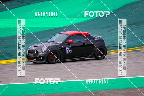 Buy your photos of the eventTrack Day/Time Attack on Fotop