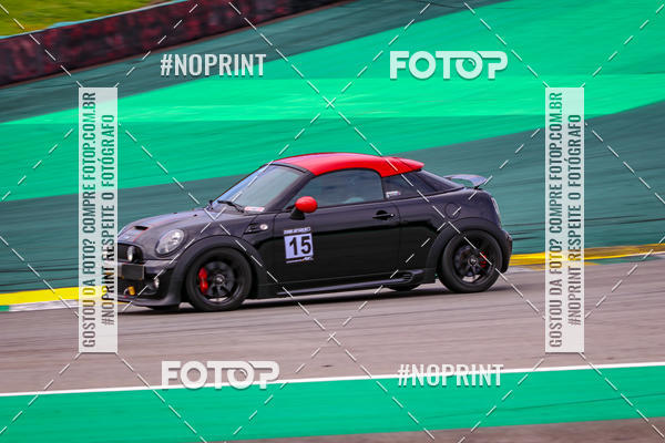 Buy your photos of the eventTrack Day/Time Attack on Fotop