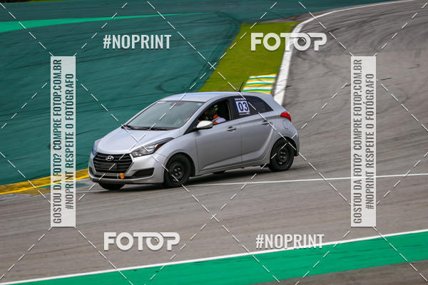 Buy your photos of the eventTrack Day/Time Attack on Fotop