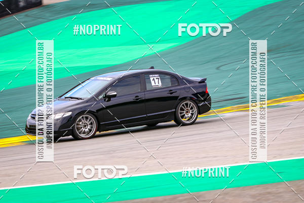 Buy your photos of the eventTrack Day/Time Attack on Fotop