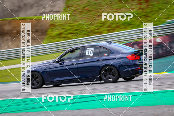 Buy your photos of the eventTrack Day/Time Attack on Fotop