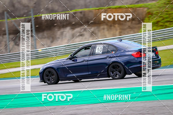 Buy your photos of the eventTrack Day/Time Attack on Fotop