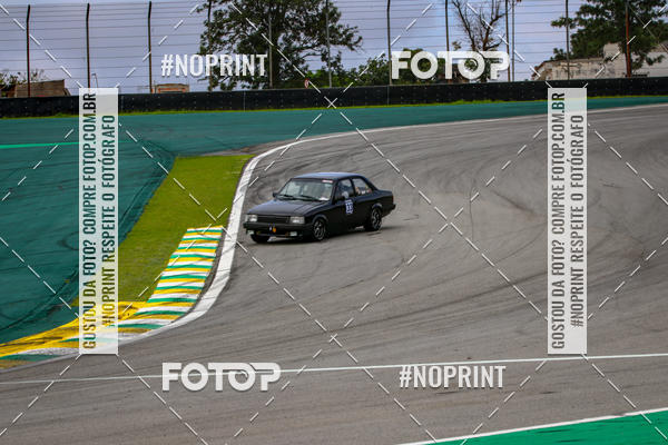Buy your photos of the eventTrack Day/Time Attack on Fotop