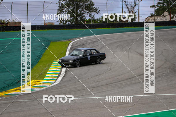Buy your photos of the eventTrack Day/Time Attack on Fotop