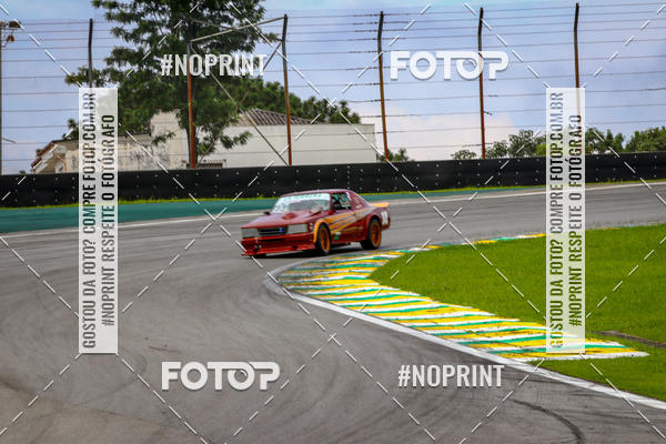 Buy your photos of the eventTrack Day/Time Attack on Fotop