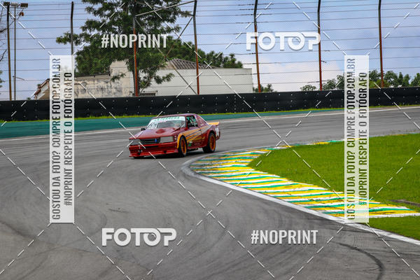 Buy your photos of the eventTrack Day/Time Attack on Fotop