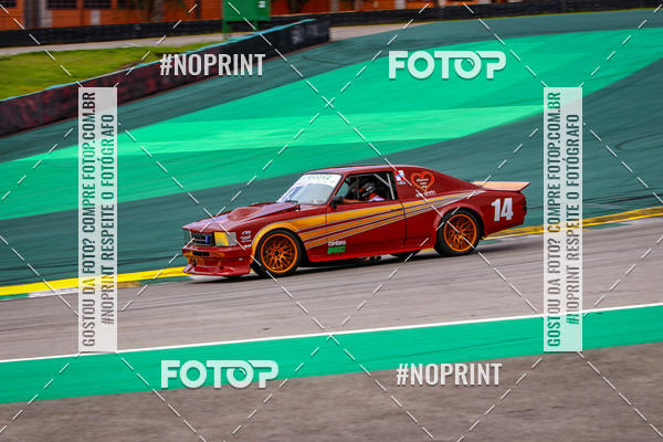Buy your photos of the eventTrack Day/Time Attack on Fotop
