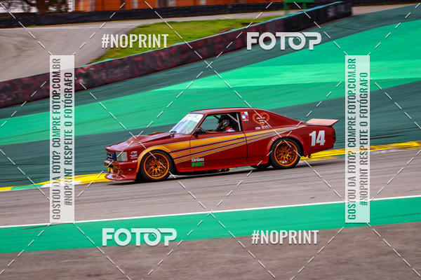 Buy your photos of the eventTrack Day/Time Attack on Fotop