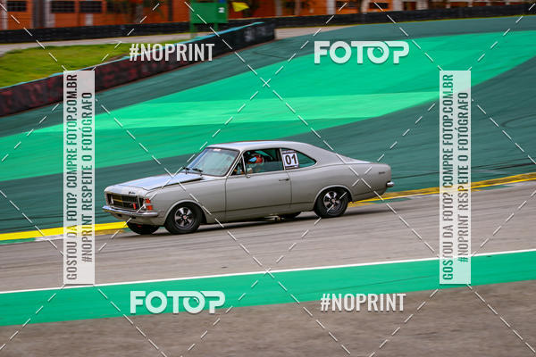 Buy your photos of the eventTrack Day/Time Attack on Fotop