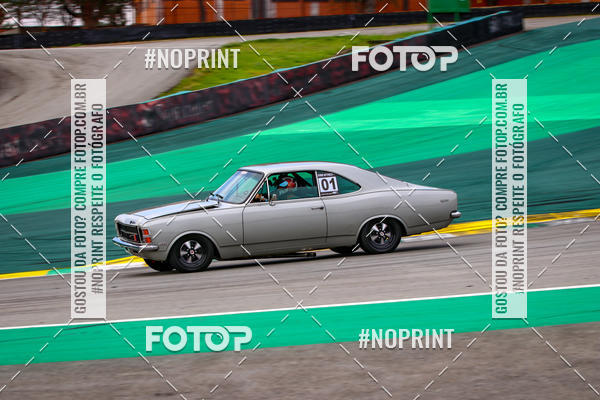 Buy your photos of the eventTrack Day/Time Attack on Fotop