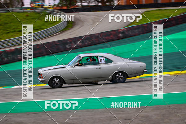 Buy your photos of the eventTrack Day/Time Attack on Fotop