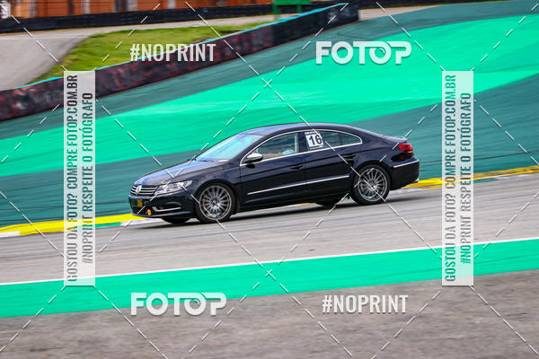 Buy your photos of the eventTrack Day/Time Attack on Fotop
