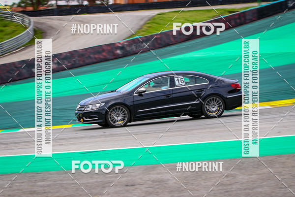 Buy your photos of the eventTrack Day/Time Attack on Fotop