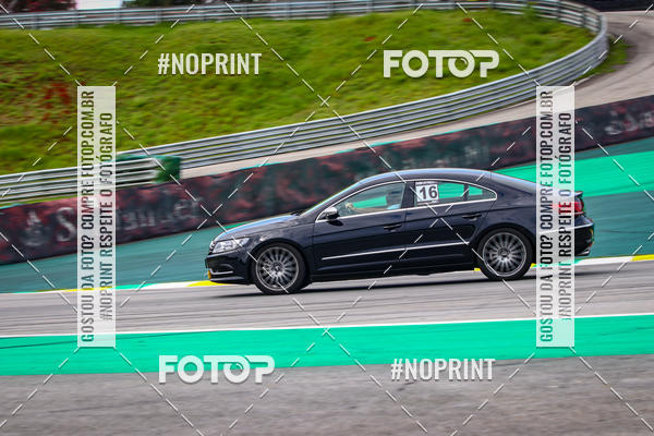 Buy your photos of the eventTrack Day/Time Attack on Fotop