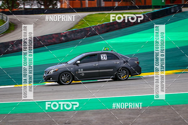 Buy your photos of the eventTrack Day/Time Attack on Fotop