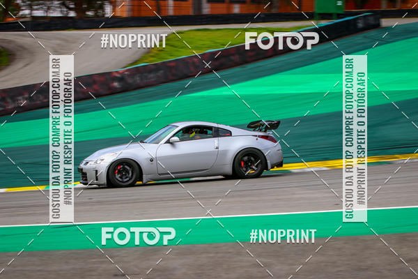 Buy your photos of the eventTrack Day/Time Attack on Fotop