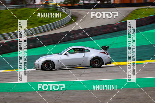 Buy your photos of the eventTrack Day/Time Attack on Fotop