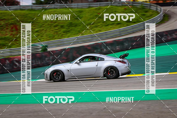 Buy your photos of the eventTrack Day/Time Attack on Fotop