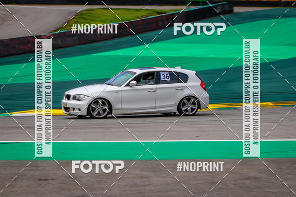 Buy your photos of the eventTrack Day/Time Attack on Fotop