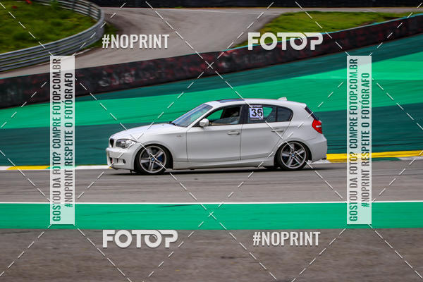 Buy your photos of the eventTrack Day/Time Attack on Fotop