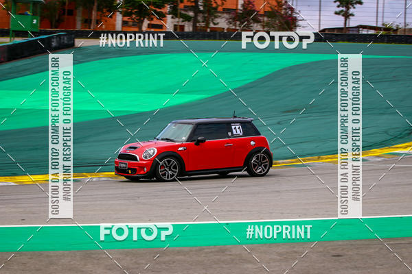 Buy your photos of the eventTrack Day/Time Attack on Fotop