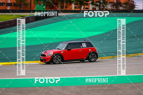 Buy your photos of the eventTrack Day/Time Attack on Fotop
