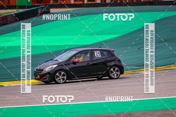 Buy your photos of the eventTrack Day/Time Attack on Fotop