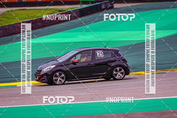 Buy your photos of the eventTrack Day/Time Attack on Fotop