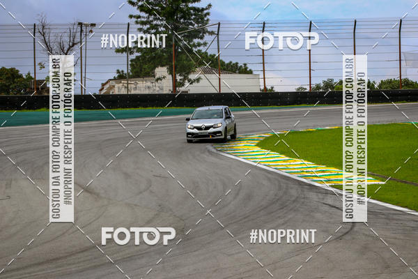 Buy your photos of the eventTrack Day/Time Attack on Fotop