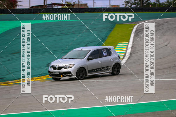 Buy your photos of the eventTrack Day/Time Attack on Fotop