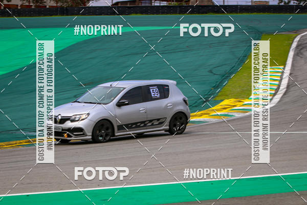Buy your photos of the eventTrack Day/Time Attack on Fotop