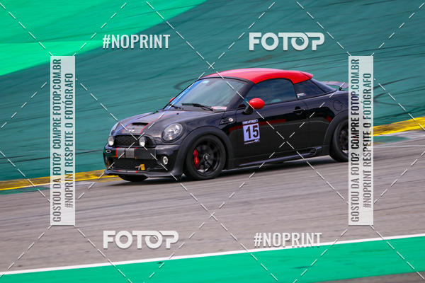 Buy your photos of the eventTrack Day/Time Attack on Fotop