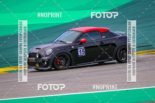 Buy your photos of the eventTrack Day/Time Attack on Fotop