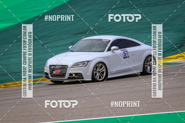 Buy your photos of the eventTrack Day/Time Attack on Fotop
