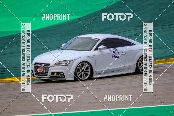 Buy your photos of the eventTrack Day/Time Attack on Fotop