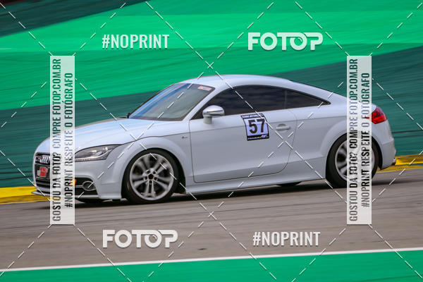 Buy your photos of the eventTrack Day/Time Attack on Fotop