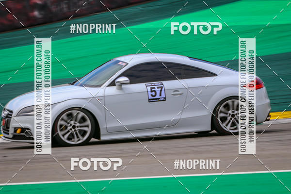 Buy your photos of the eventTrack Day/Time Attack on Fotop