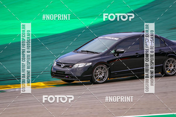 Buy your photos of the eventTrack Day/Time Attack on Fotop