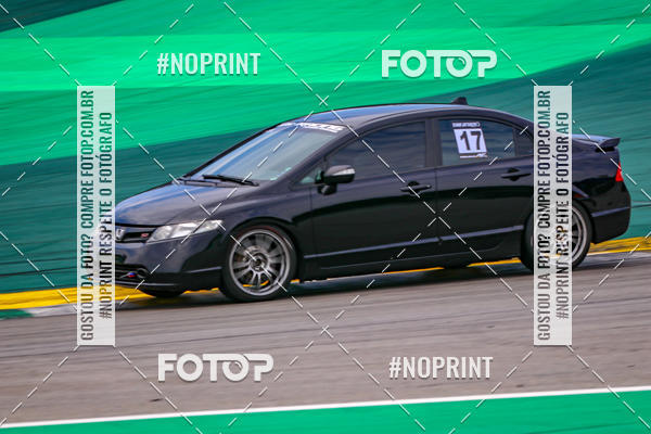 Buy your photos of the eventTrack Day/Time Attack on Fotop