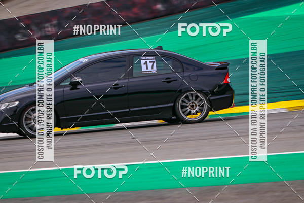 Buy your photos of the eventTrack Day/Time Attack on Fotop