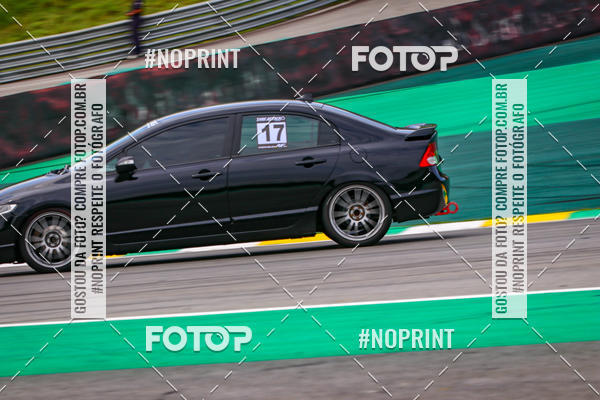 Buy your photos of the eventTrack Day/Time Attack on Fotop