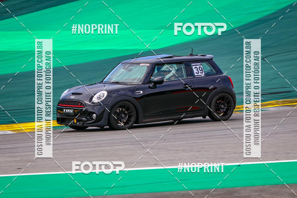 Buy your photos of the eventTrack Day/Time Attack on Fotop
