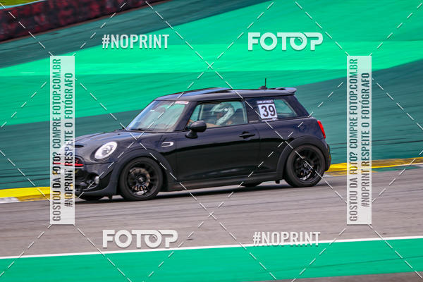 Buy your photos of the eventTrack Day/Time Attack on Fotop