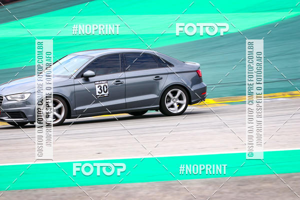 Buy your photos of the eventTrack Day/Time Attack on Fotop