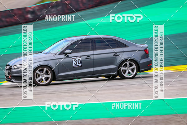 Buy your photos of the eventTrack Day/Time Attack on Fotop