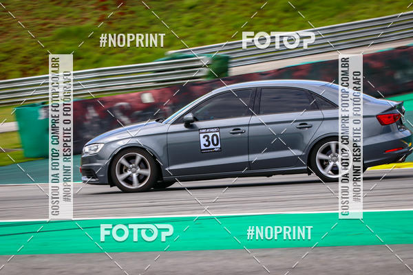 Buy your photos of the eventTrack Day/Time Attack on Fotop